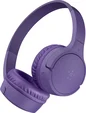 Belkin Soundshape mini фиолетовый