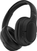 Belkin Soundshape Isolate черный