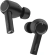 Belkin Soundshape Pulse черный