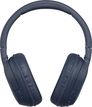 Belkin Soundshape surround синий