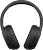 Belkin Soundshape surround черный