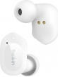 Belkin Soundshape Play white