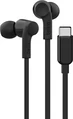 Belkin Soundshape USB-C черный (2024)