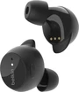 Belkin Soundshape Immerse черный