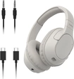Belkin Soundshape surround sand