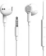 Benewy ME530 white