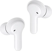 Boompods Bassline Compact белый