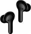 Boompods Bassline Compact черный