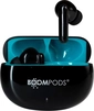 Boompods Skim черный