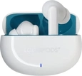 Boompods Skim белый