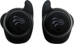 Boompods Soundwave черный