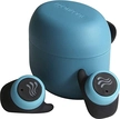 Boompods Soundwave синий