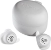 Boompods Soundwave белый