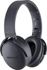 Boompods headpods pro