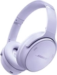 Bose QuietComfort headphones Moonstone синий