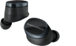 Bowers & Wilkins Pi8 Anthracite черный