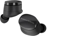 Bowers & Wilkins Pi6 Storm серый