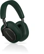 Bowers & Wilkins Px8 темный Forest