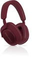 Bowers & Wilkins Px7 S2e Ruby красный