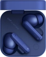 CMF Buds Pro 2 синий