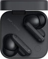 CMF Buds Pro 2 темный серый