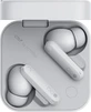 CMF Buds Pro 2 light серый