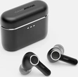 Cambridge Audio Melomania A100 черный