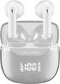 Cellularline Core Pro белый