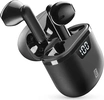 Cellularline Seek Pro черный