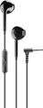 Cellularline Voice Capsule черный