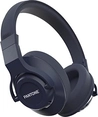 Celly Pantone Bluetooth ANC Headphone морская волна