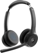 Cisco гарнитура 722