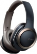 Cleer Enduro ANC (various colours)