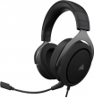 Corsair HS-60 Haptic carbon