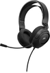 Corsair HS35 v2 черный