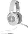 Corsair HS55 стерео белый