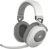 Corsair HS65 wireless белый