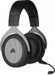 Corsair HS75 XB wireless