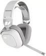 Corsair HS80 Max wireless белый