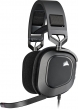 Corsair HS80 RGB USB carbon