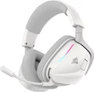 Corsair VOID wireless v2 белый