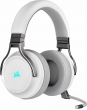 Corsair Virtuoso RGB wireless white