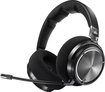Corsair Virtuoso Max для Xbox