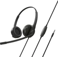 Creative HS-230