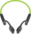 Creative Outlier Free+ grey/green