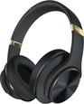 DOQAUS Care 1 черный