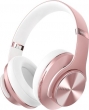 DOQAUS Care 1 roségold