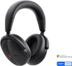 Dell Premier wireless ANC гарнитура WL7024