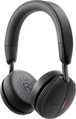 Dell Pro wireless ANC гарнитура WL5024