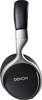 Denon AH-GC30 черный